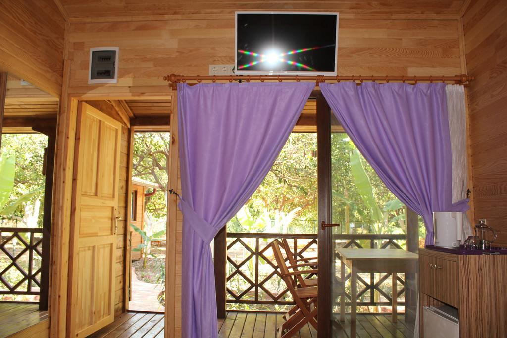 Grand Aygun Hotel Çıralı Oda fotoğraf